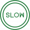 Inner Blocks and Inhibitions - Slow Sign